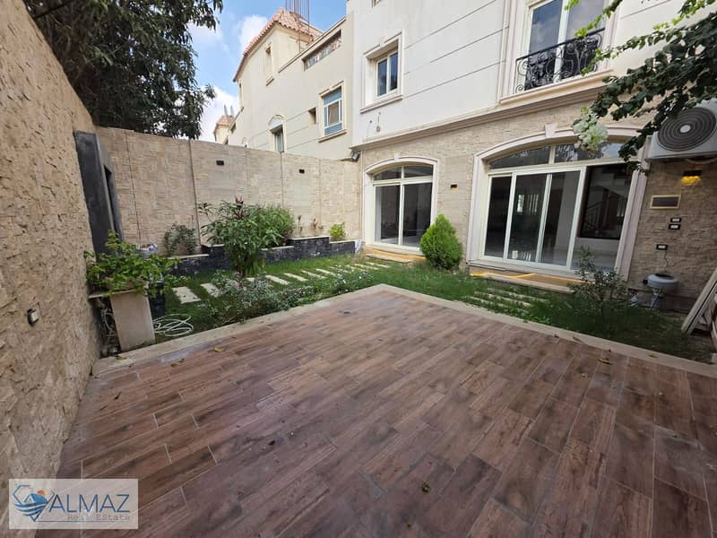 26 WhatsApp Image 2026-01-17 at 1.15. 29 PM (1). jpeg