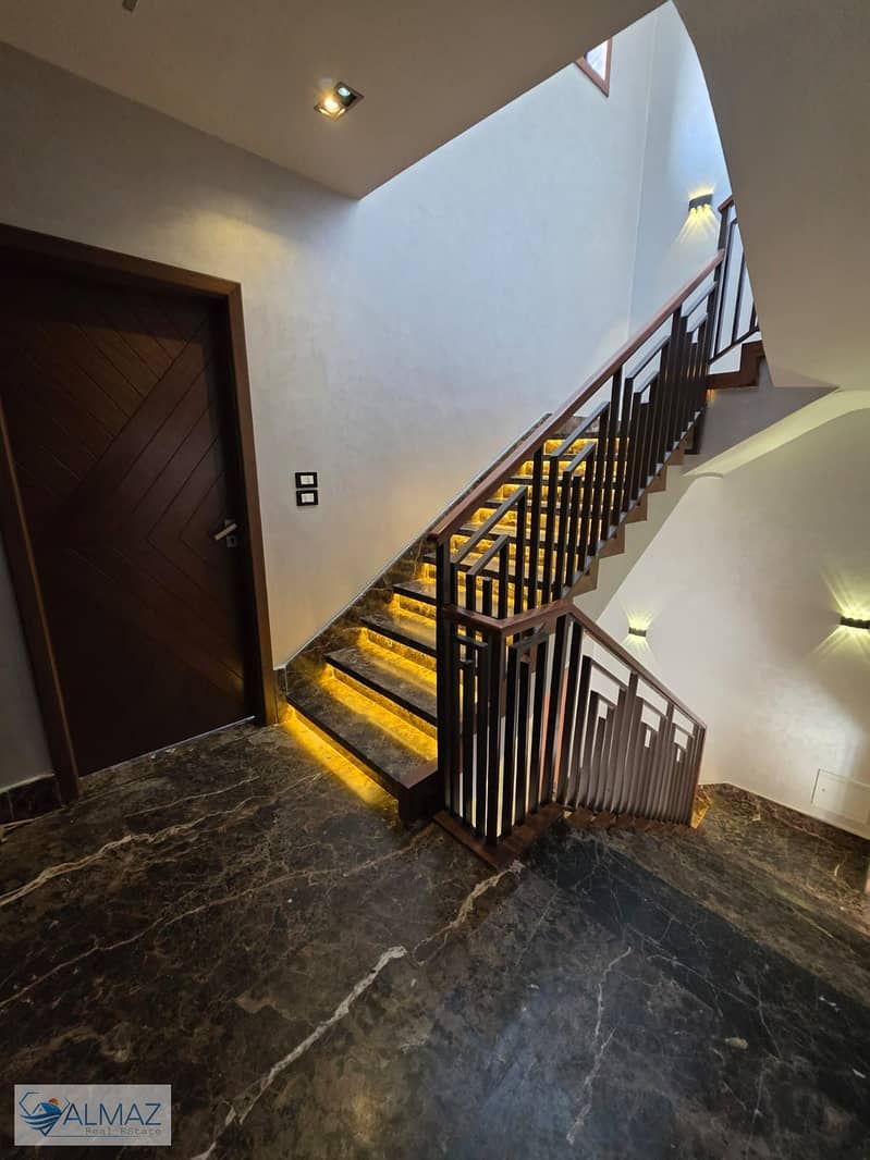 27 WhatsApp Image 2026-01-17 at 1.15. 33 PM. jpeg