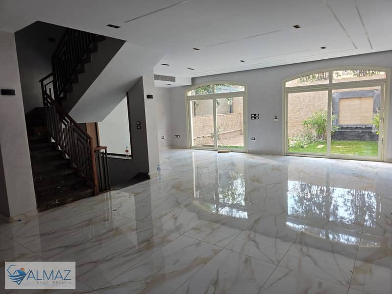 28 WhatsApp Image 2026-01-17 at 1.15. 34 PM (1). jpeg