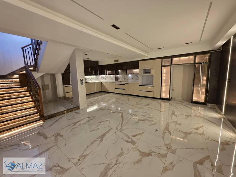 29 WhatsApp Image 2026-01-17 at 1.15. 34 PM. jpeg