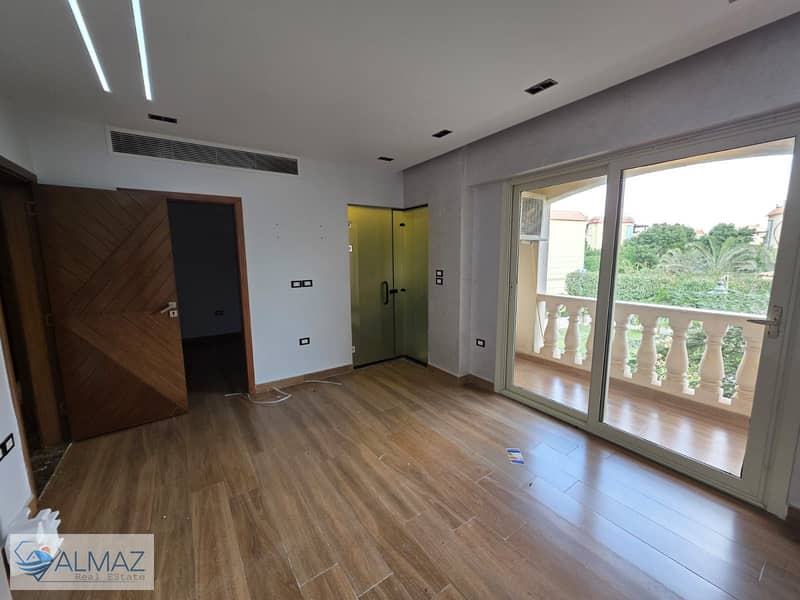 32 WhatsApp Image 2026-01-17 at 1.15. 42 PM (1). jpeg