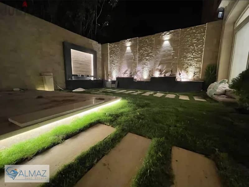 33 WhatsApp Image 2026-01-17 at 1.15. 42 PM. jpeg