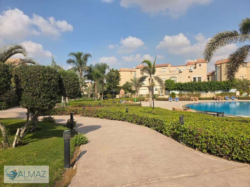 34 WhatsApp Image 2026-01-17 at 1.15. 43 PM. jpeg