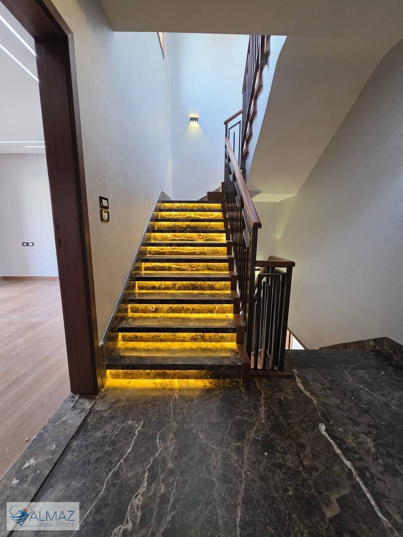 35 WhatsApp Image 2026-01-17 at 1.15. 44 PM (1). jpeg