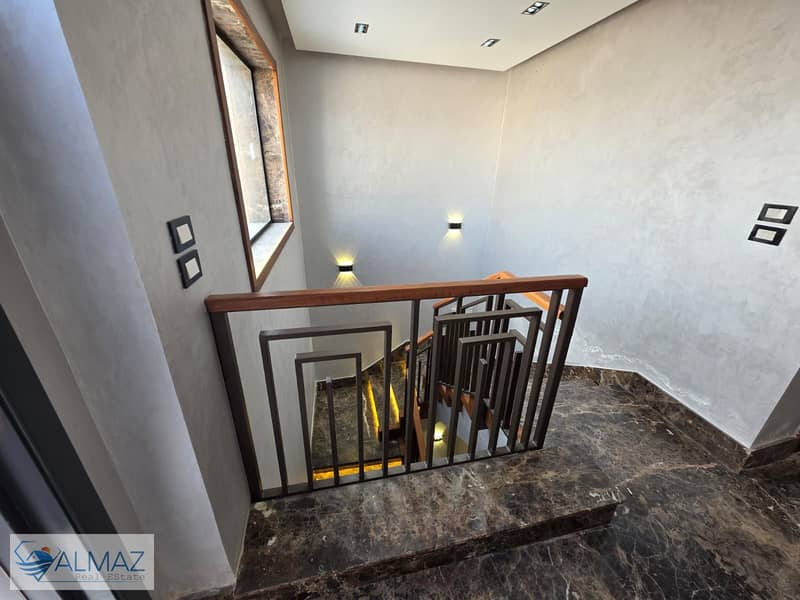 38 WhatsApp Image 2026-01-17 at 1.15. 45 PM (1). jpeg