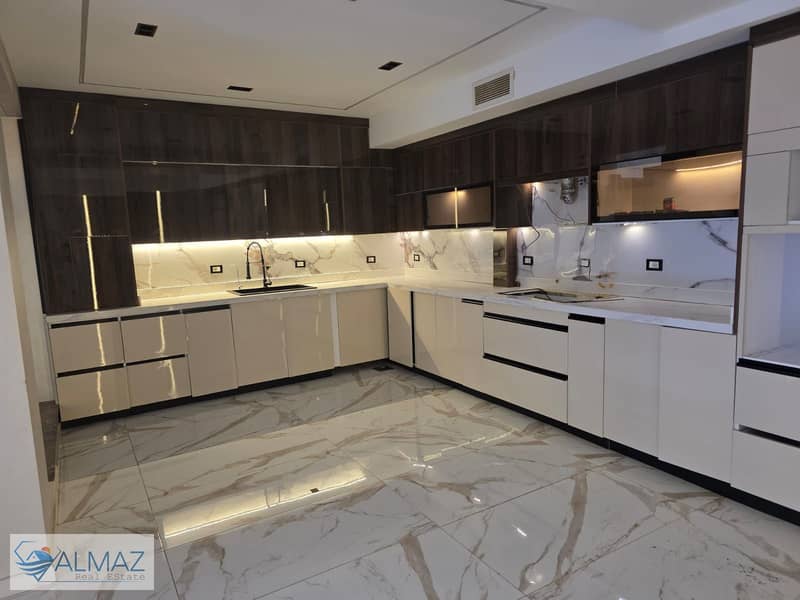 39 WhatsApp Image 2026-01-17 at 1.15. 45 PM. jpeg