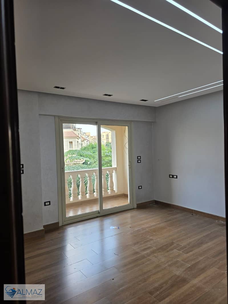 40 WhatsApp Image 2026-01-17 at 1.15. 46 PM (1). jpeg