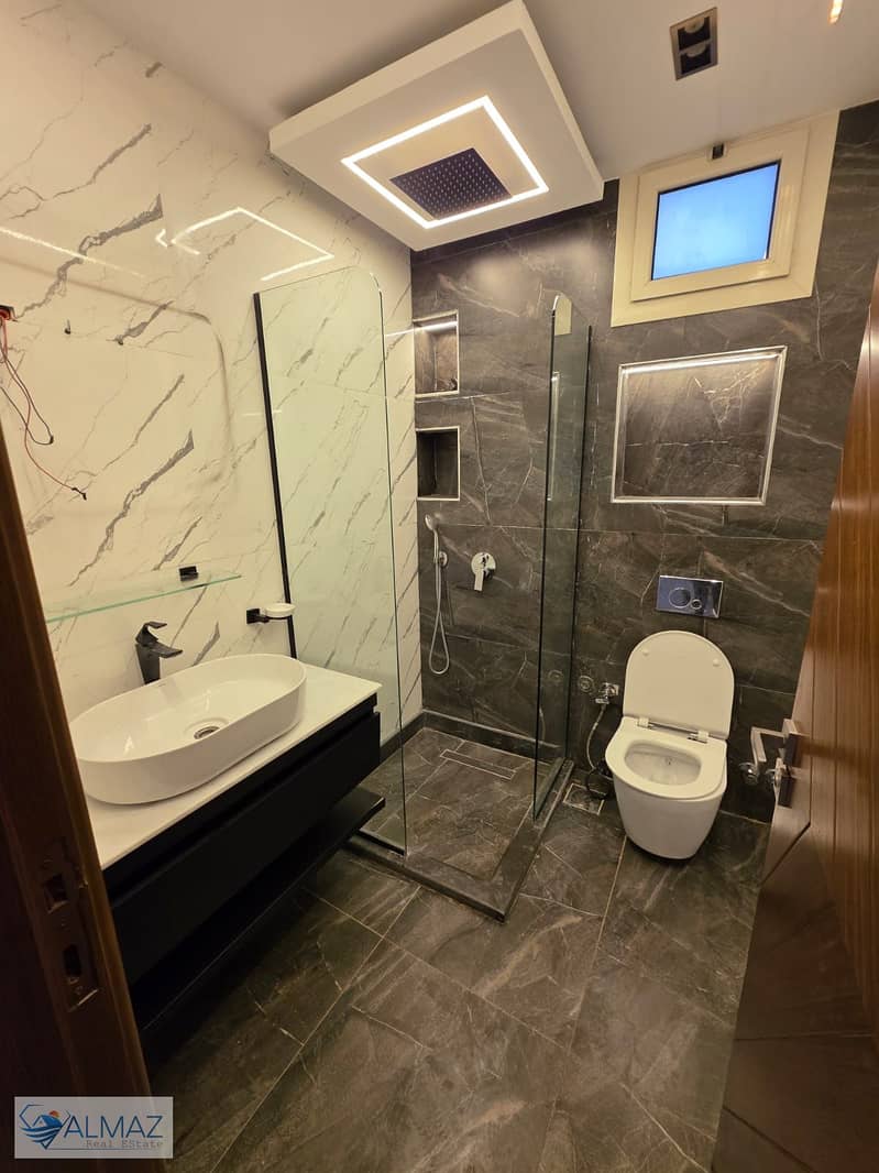 41 WhatsApp Image 2026-01-17 at 1.15. 46 PM. jpeg