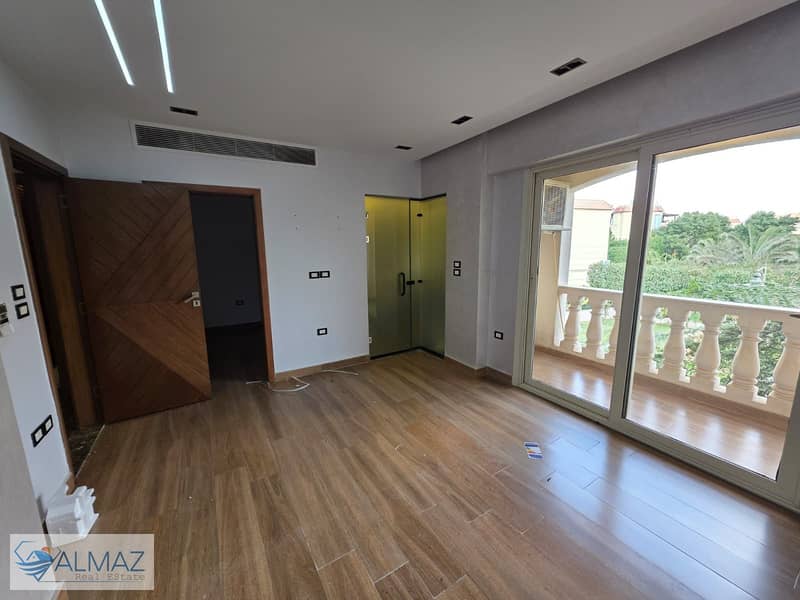 42 WhatsApp Image 2026-01-17 at 1.15. 47 PM (1). jpeg