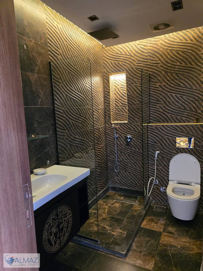 43 WhatsApp Image 2026-01-17 at 1.15. 47 PM (2). jpeg