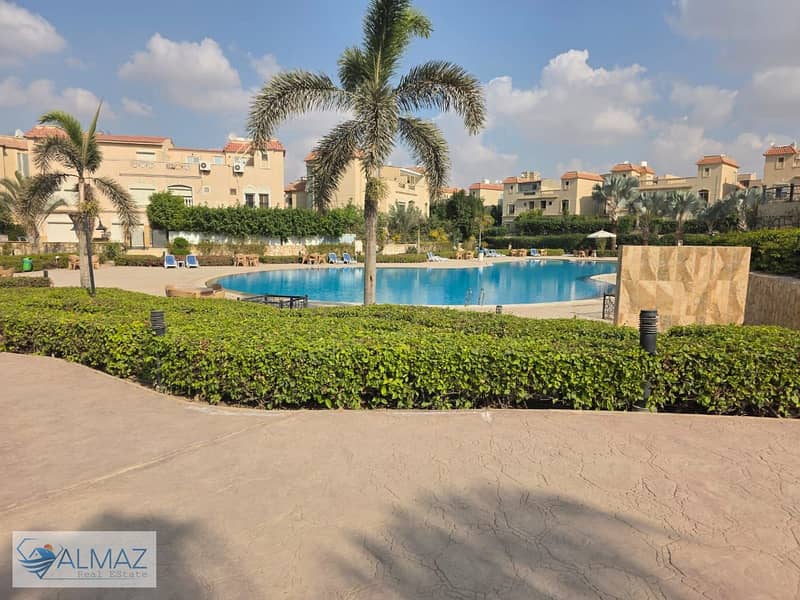 44 WhatsApp Image 2026-01-17 at 1.15. 47 PM (3). jpeg