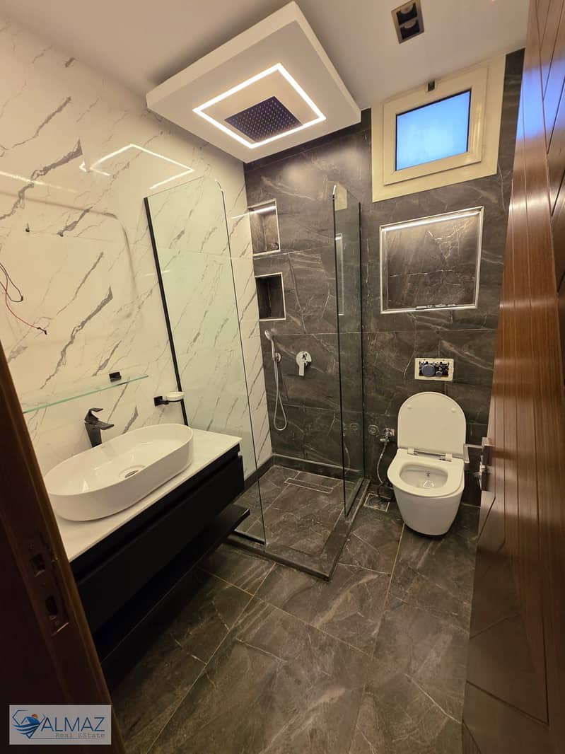 45 WhatsApp Image 2026-01-17 at 1.15. 47 PM. jpeg