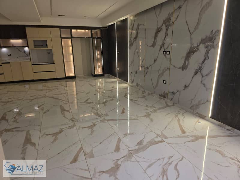 47 WhatsApp Image 2026-01-17 at 1.15. 48 PM. jpeg