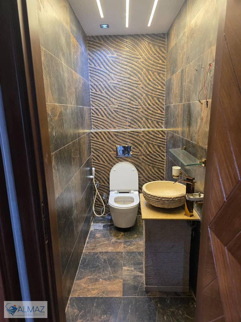 48 WhatsApp Image 2026-01-17 at 1.15. 49 PM. jpeg