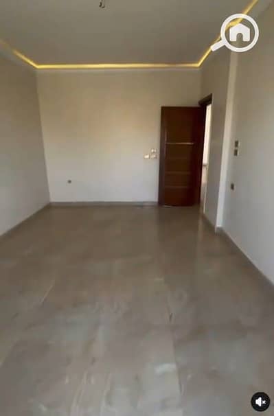 فلیٹ 2 غرفة نوم للايجار في القاهرة الجديدة، القاهرة - WhatsApp Image 2026-01-13 at 1.59. 00 PM. jpeg