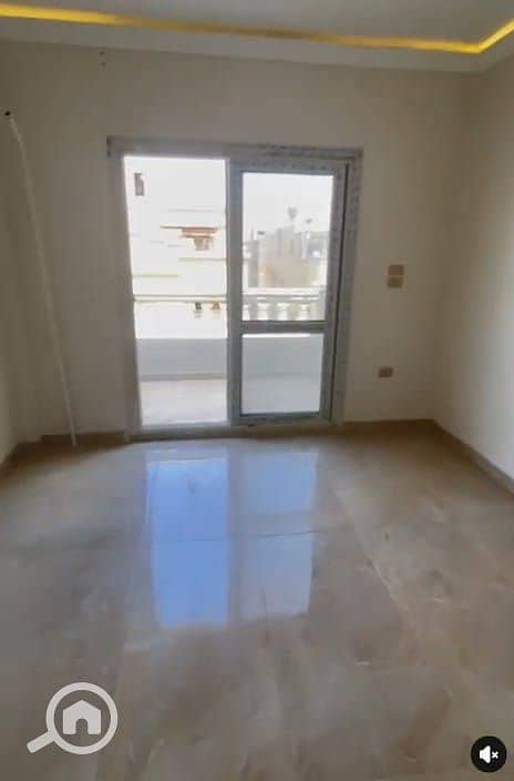 3 WhatsApp Image 2026-01-13 at 1.59. 03 PM (1). jpeg