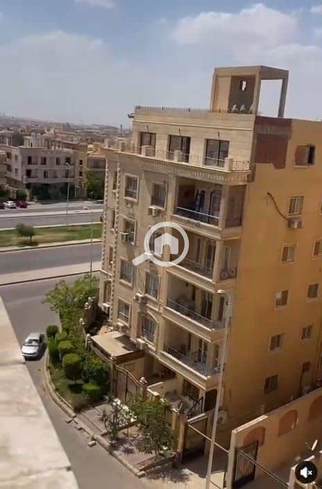 5 WhatsApp Image 2026-01-13 at 1.59. 04 PM. jpeg