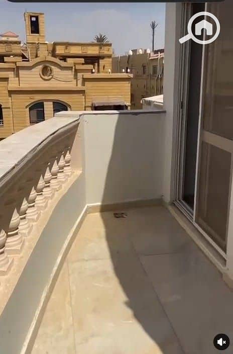 6 WhatsApp Image 2026-01-13 at 1.59. 05 PM (1). jpeg