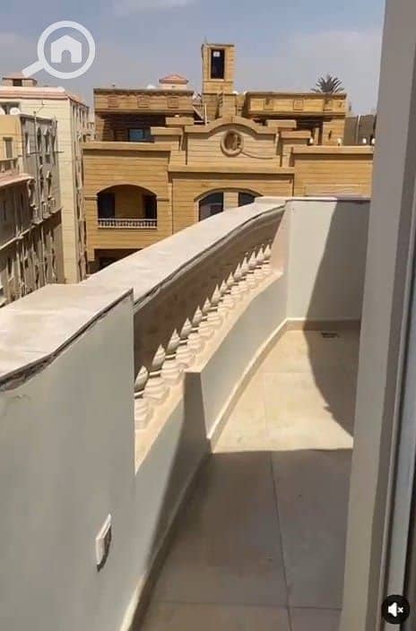 7 WhatsApp Image 2026-01-13 at 1.59. 05 PM (2). jpeg