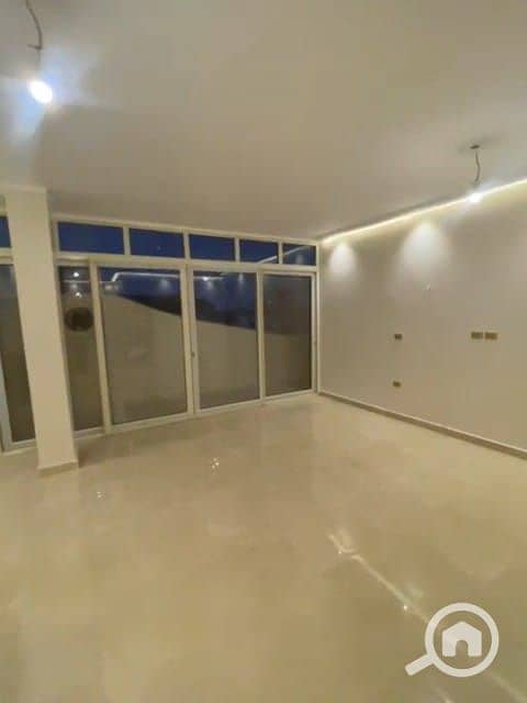 13 WhatsApp Image 2026-01-13 at 1.59. 07 PM (1). jpeg