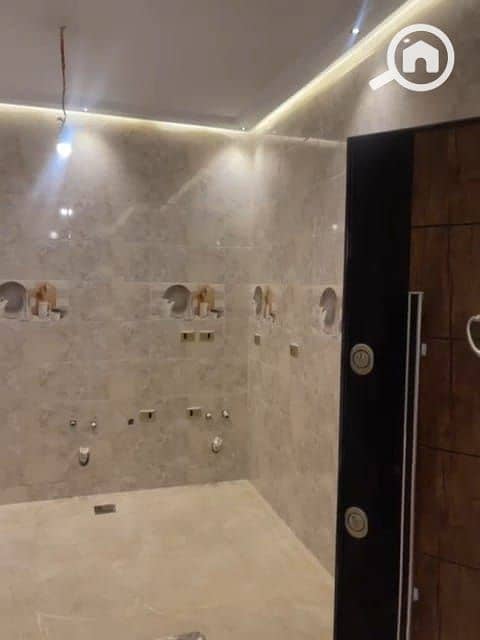 14 WhatsApp Image 2026-01-13 at 1.59. 07 PM (2). jpeg