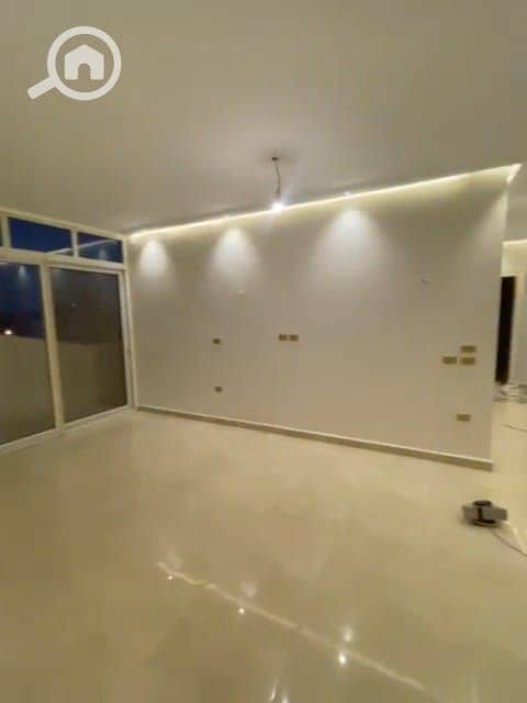 15 WhatsApp Image 2026-01-13 at 1.59. 07 PM. jpeg