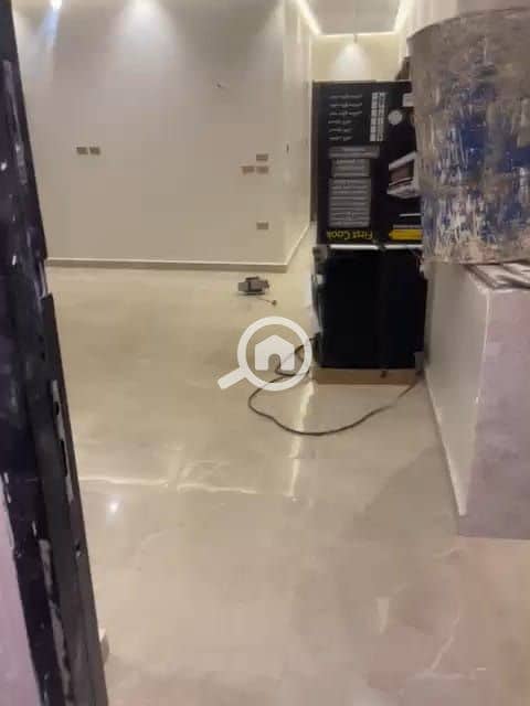 16 WhatsApp Image 2026-01-13 at 1.59. 08 PM (1). jpeg