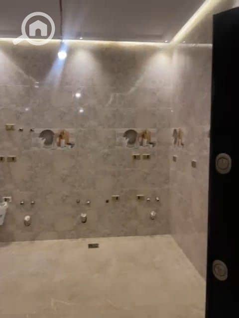 17 WhatsApp Image 2026-01-13 at 1.59. 08 PM. jpeg