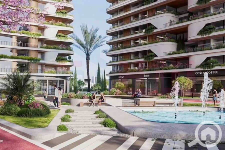 5 WhatsApp Image 2026-01-15 at 5.01. 55 PM. jpg