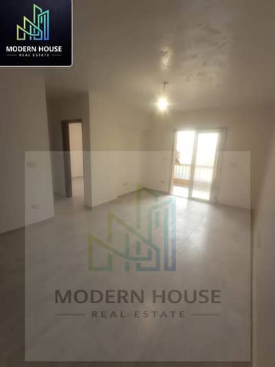 فلیٹ 2 غرفة نوم للبيع في 6 أكتوبر، الجيزة - ح. jpeg