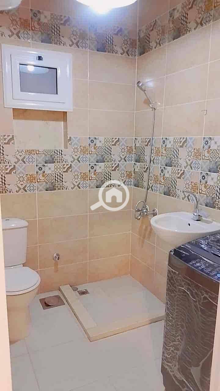 16 d162ed1a-7b6d-4414-b41d-5a125453d0b6. jpg