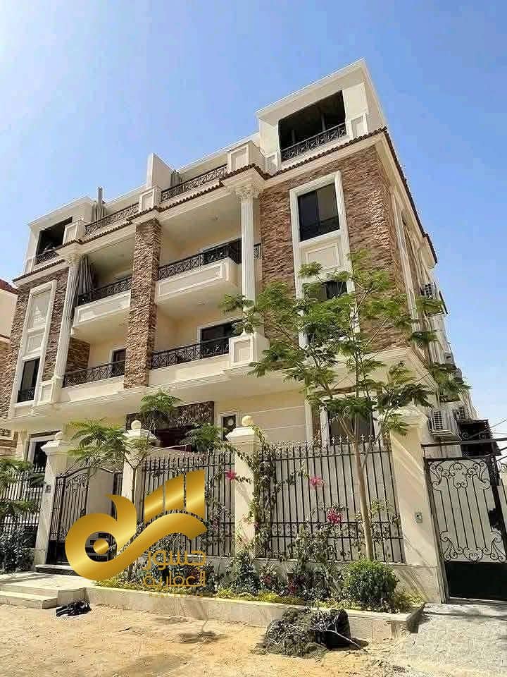 2 WhatsApp Image 2026-01-17 at 2.02. 20 PM (1). jpeg