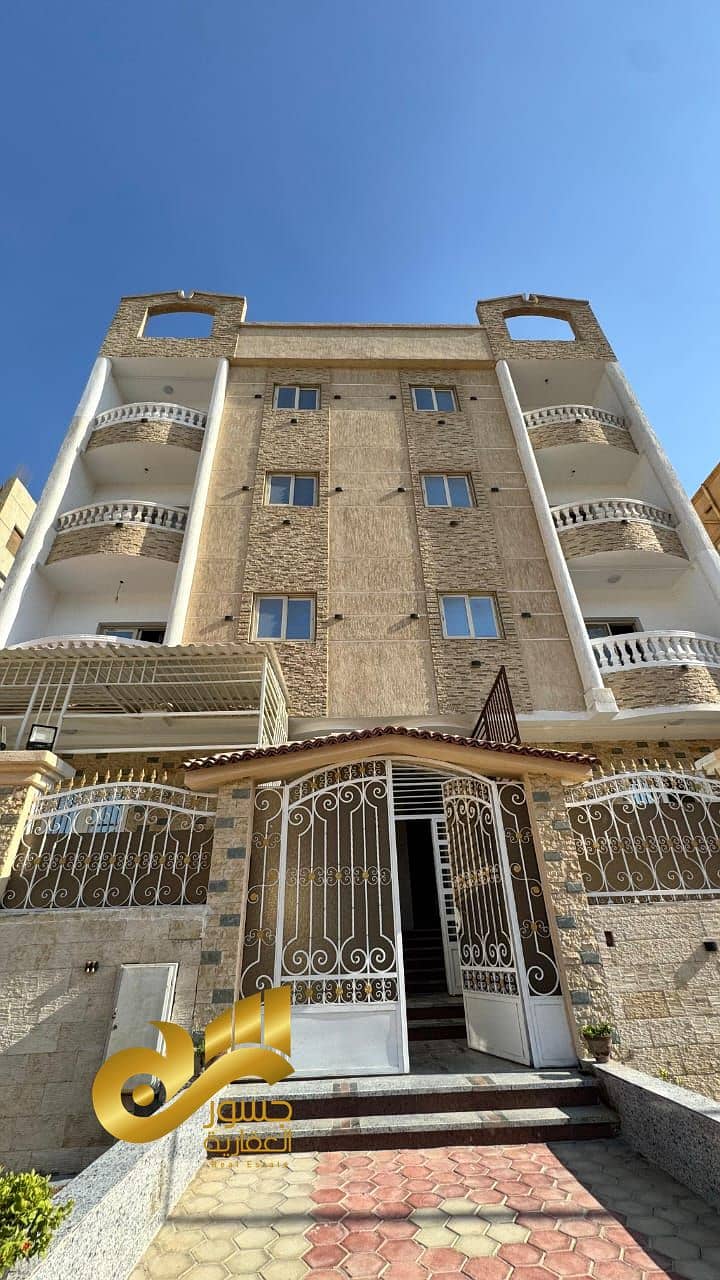 11 WhatsApp Image 2026-01-17 at 3.51. 20 PM. jpeg