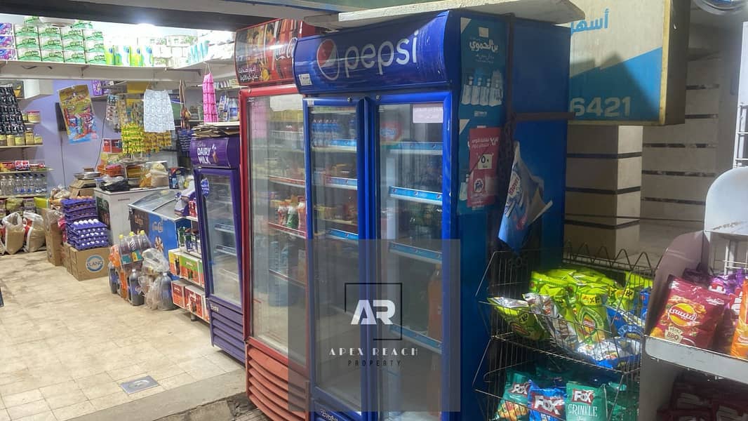 4 WhatsApp Image 2025-12-12 at 20.41. 34. jpeg