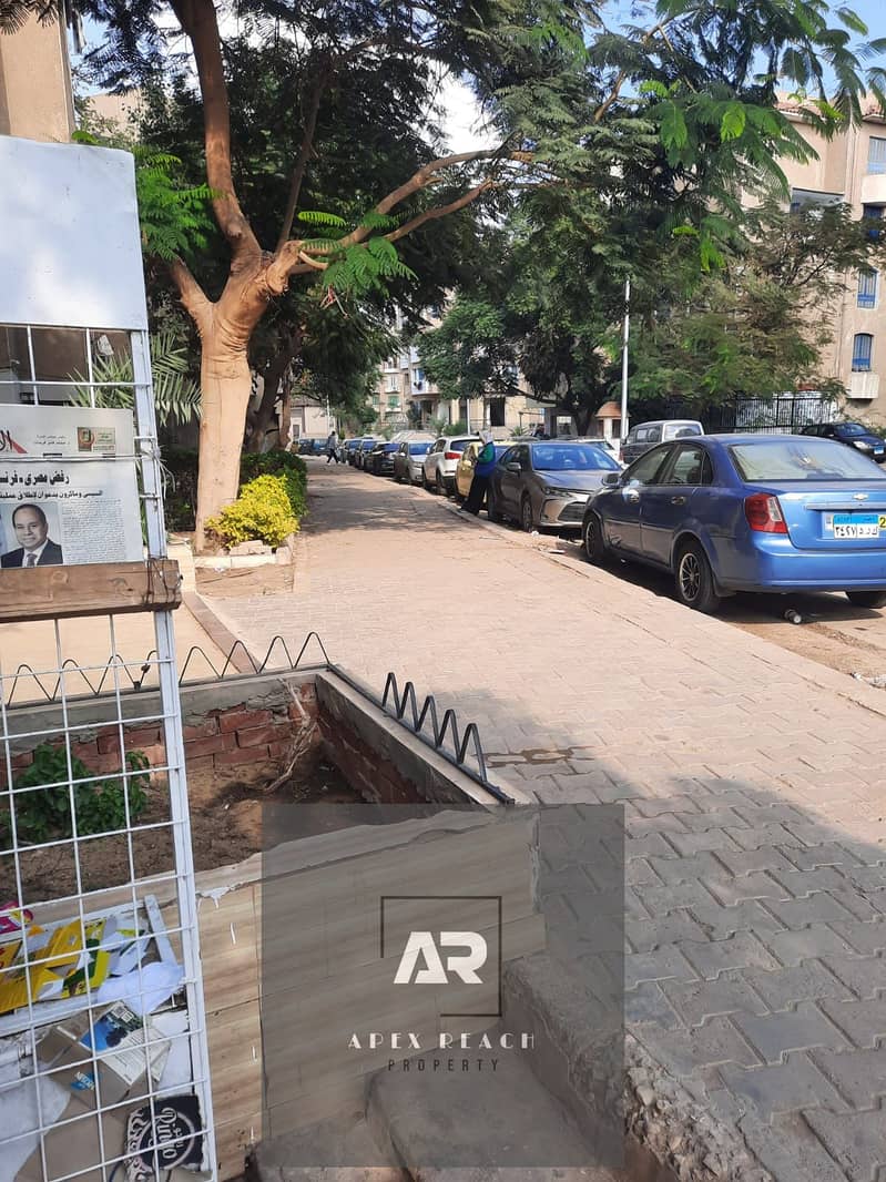 9 WhatsApp Image 2025-12-13 at 12.14. 11 (1). jpeg