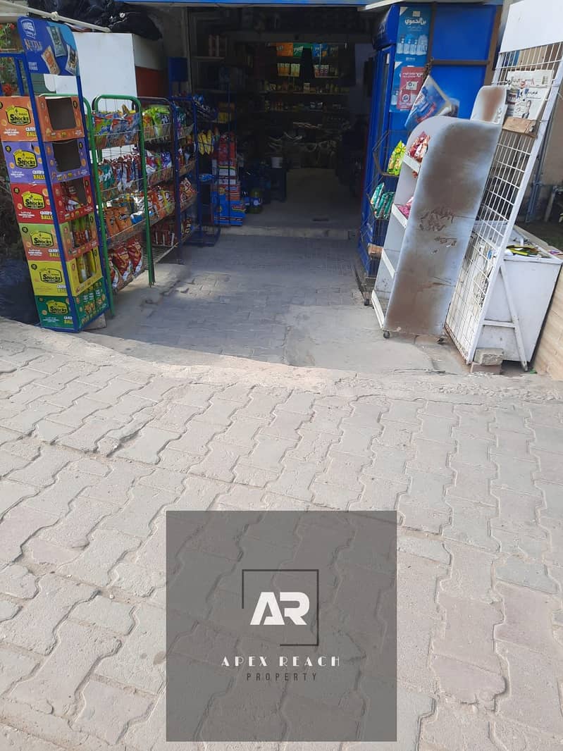 10 WhatsApp Image 2025-12-13 at 12.14. 11. jpeg