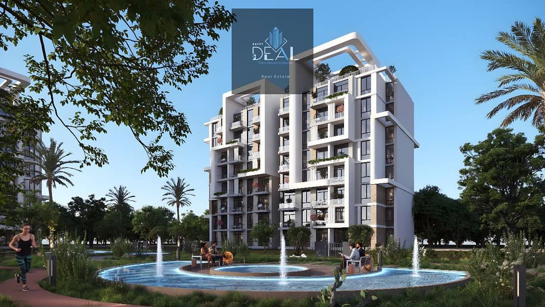 4 WhatsApp Image 2026-01-17 at 3.45. 56 PM (2). jpeg