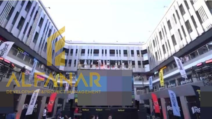 2 5094e256-eb03-4748-b96b-686172bac3fb. png