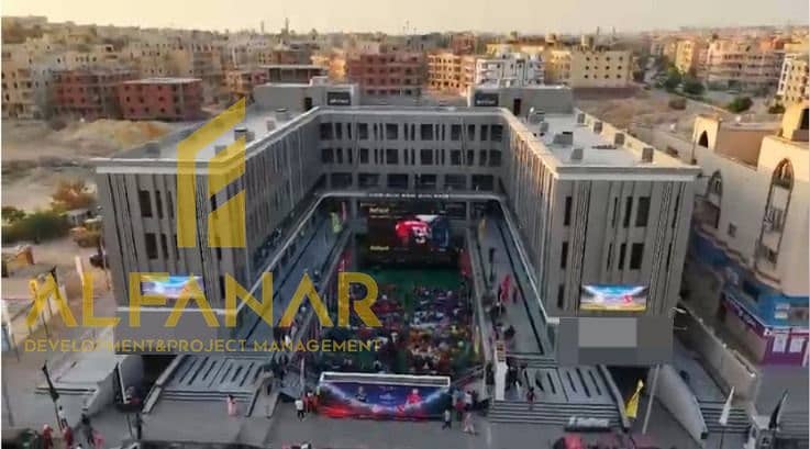 3 a17778bd-accb-4abc-87c0-9f1f2b241a8c. png