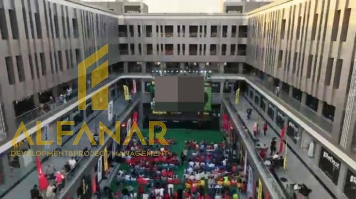 4 cefecfee-7cfa-4d1e-bcad-416fc124a710. png