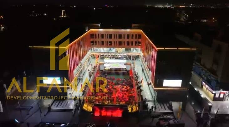 5 Screenshot_1 (4). png