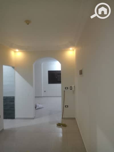 شقة 3 غرف نوم للايجار في القاهرة الجديدة، القاهرة - WhatsApp Image 2026-01-04 at 5.15. 11 PM. jpeg