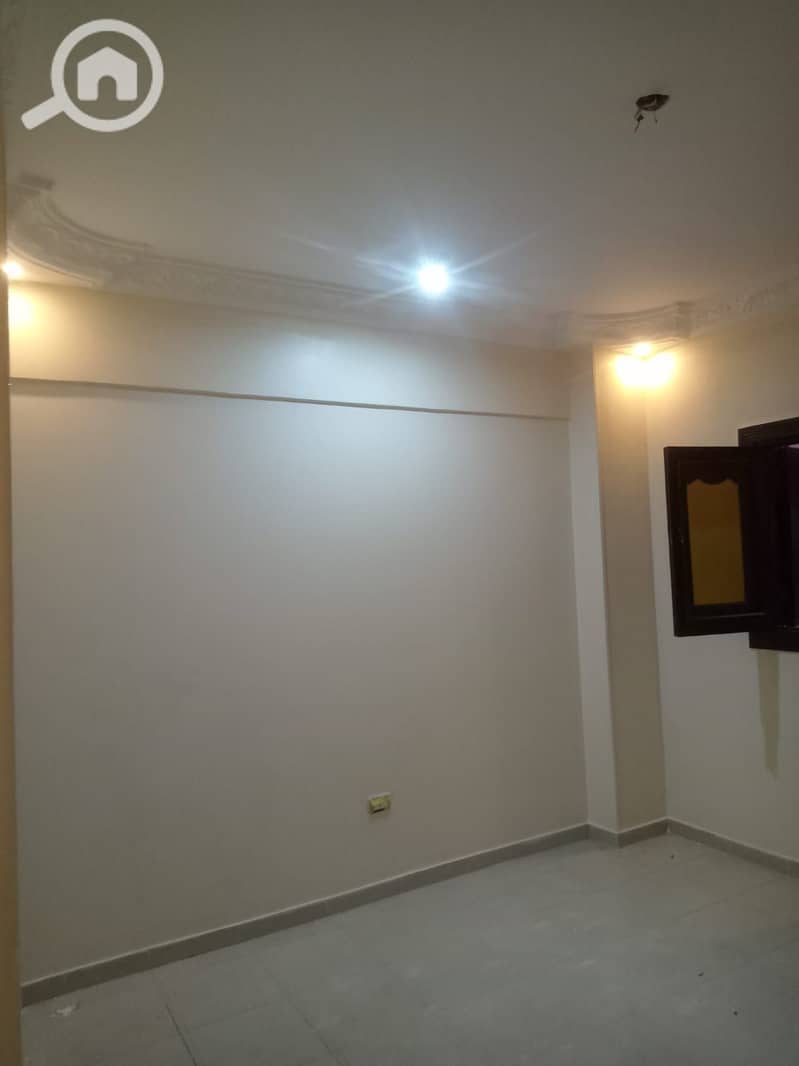 2 WhatsApp Image 2026-01-04 at 5.15. 12 PM. jpeg