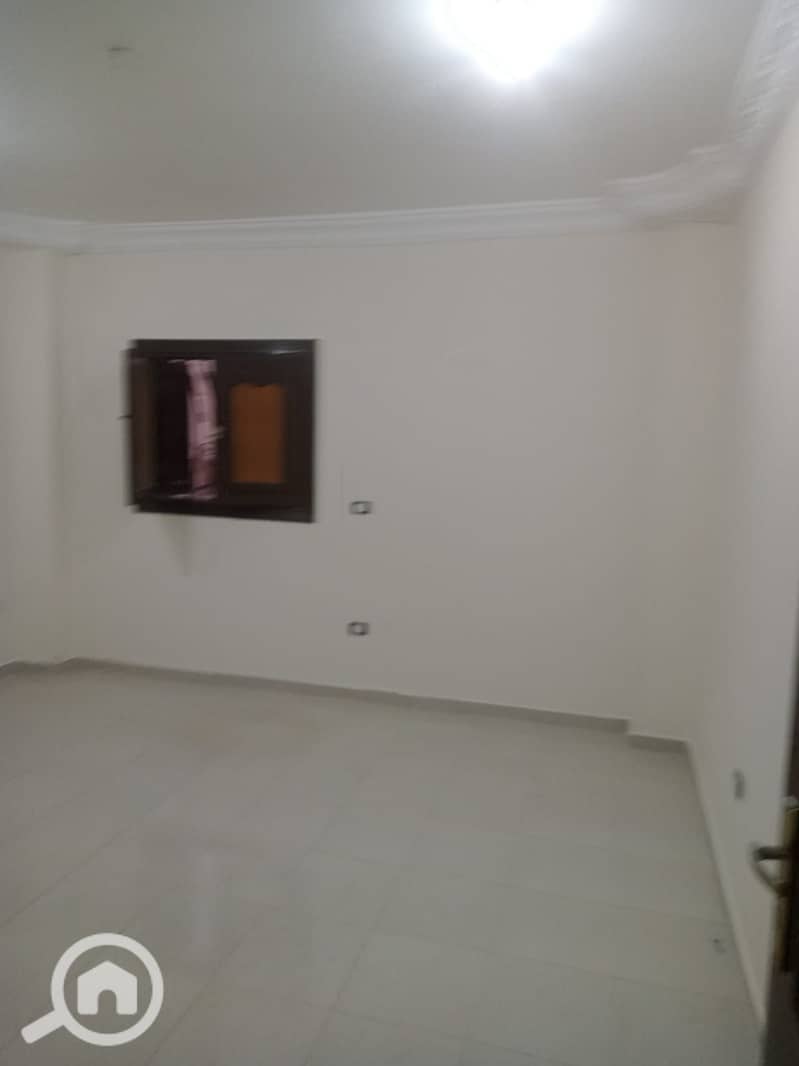 3 WhatsApp Image 2026-01-04 at 5.15. 15 PM. jpeg