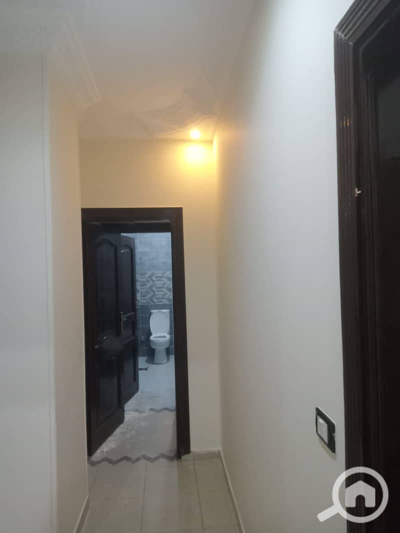 4 WhatsApp Image 2026-01-04 at 5.15. 14 PM. jpeg