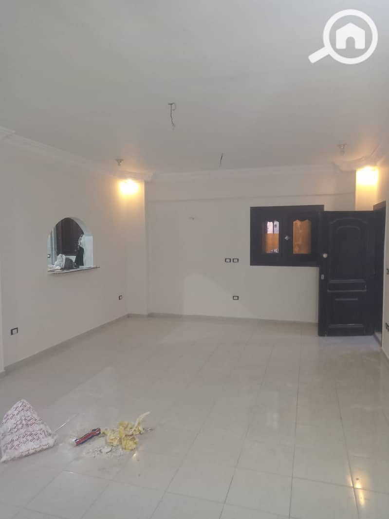 6 WhatsApp Image 2026-01-04 at 5.15. 16 PM. jpeg