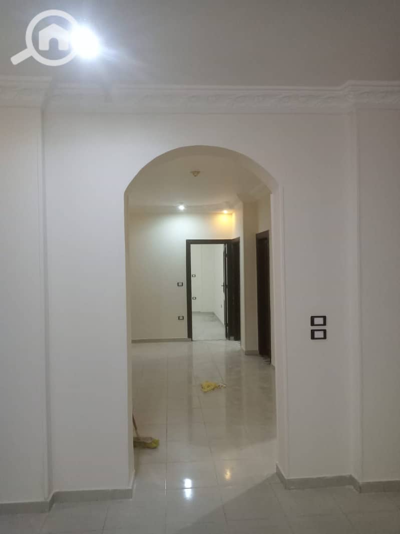 7 WhatsApp Image 2026-01-04 at 5.15. 15 PM (2). jpeg