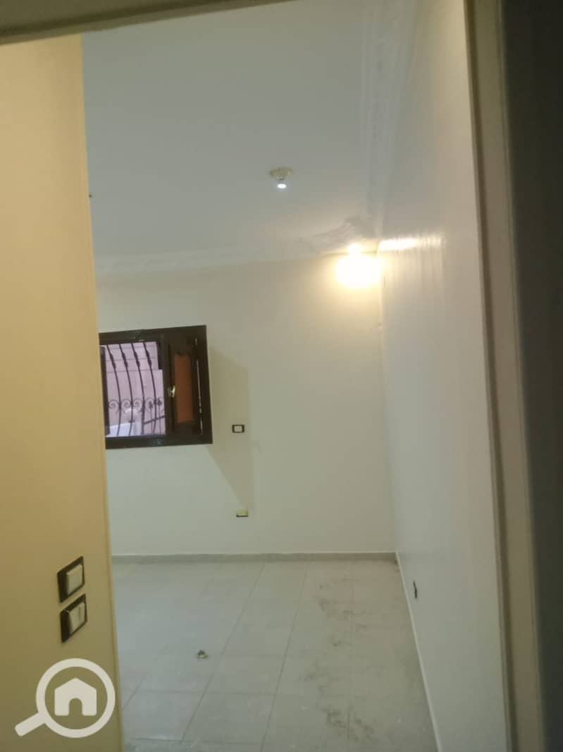 8 WhatsApp Image 2026-01-04 at 5.15. 12 PM (1). jpeg