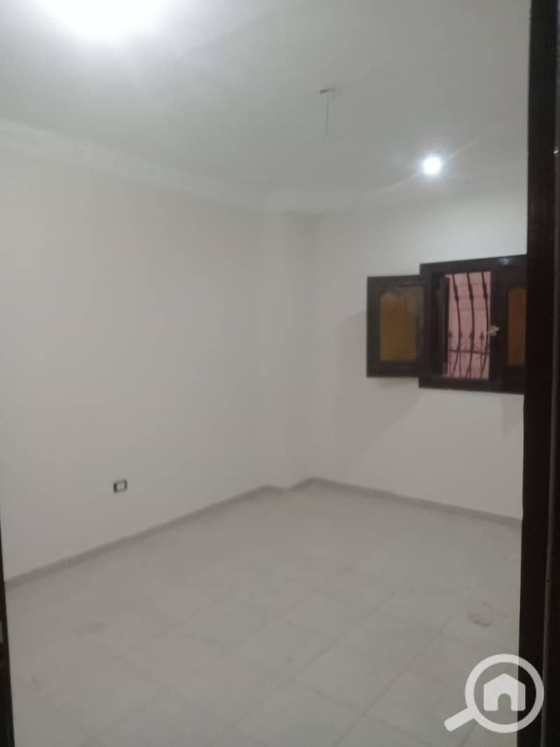 9 WhatsApp Image 2026-01-04 at 5.15. 14 PM (1). jpeg