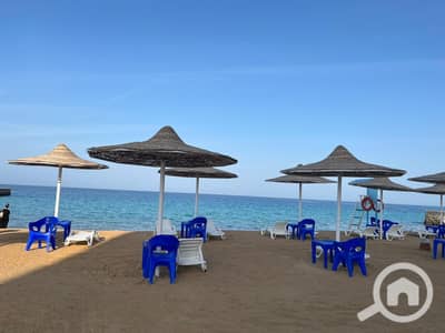 2 Bedroom Apartment for Sale in Hurghada, Red Sea - WhatsApp Image 2026-01-08 at 15.30. 47 (4). jpeg